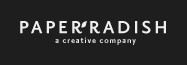img_paperradish